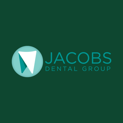 Jacobs Dental Gorup logo