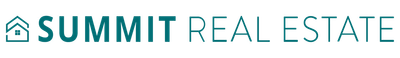 Eric Wright logo