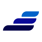 Alliance, a Professional LLC logo