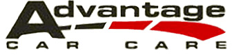Advantage Car Care logo