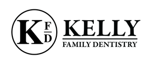 Kelly Family Dentistry logo