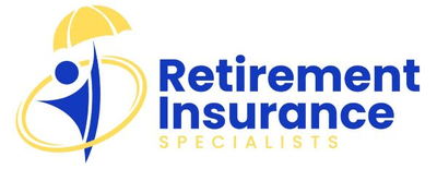 Ristov Insurance Services logo