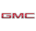 Grand Island GMC logo
