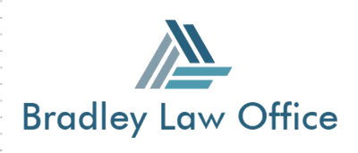 Bradley Law Office, PC logo