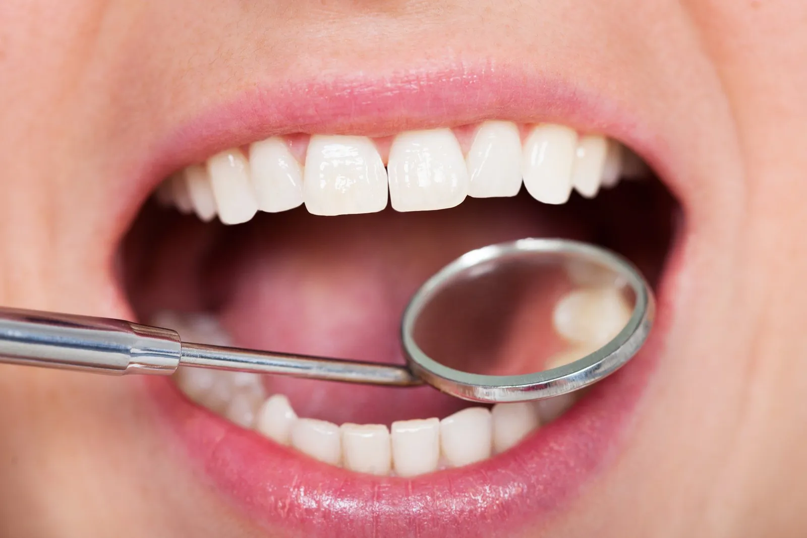 Kelly Family Dentistry