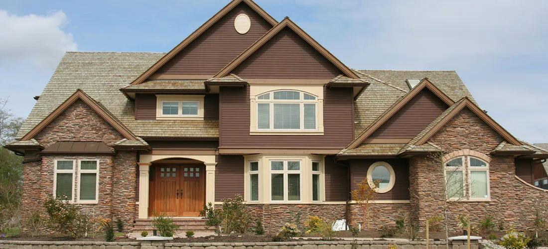 Premier Home Sales
