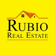 Rubio Real Estate logo