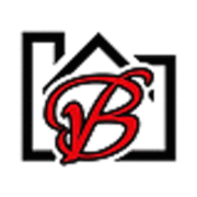 Better View Restoration logo