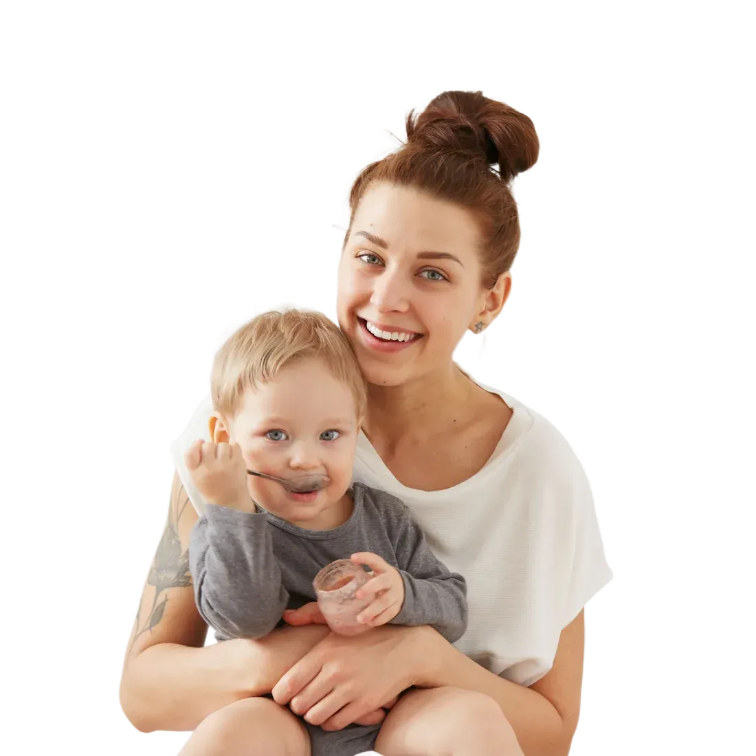 Edgewater Insurance + Real Estate