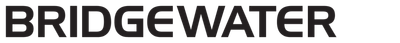 Bridgewater Associates logo