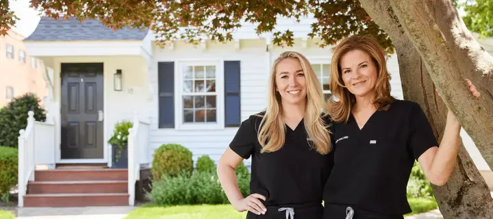 Imperial Dental Associates