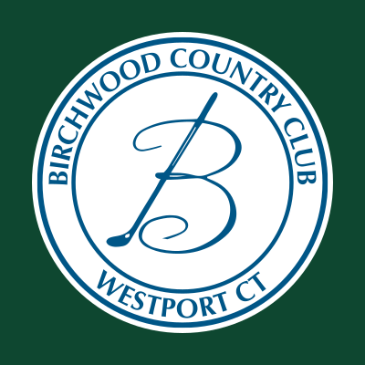 Birchwood Country Club logo