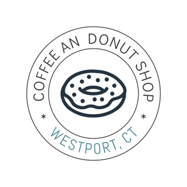 Coffee An logo