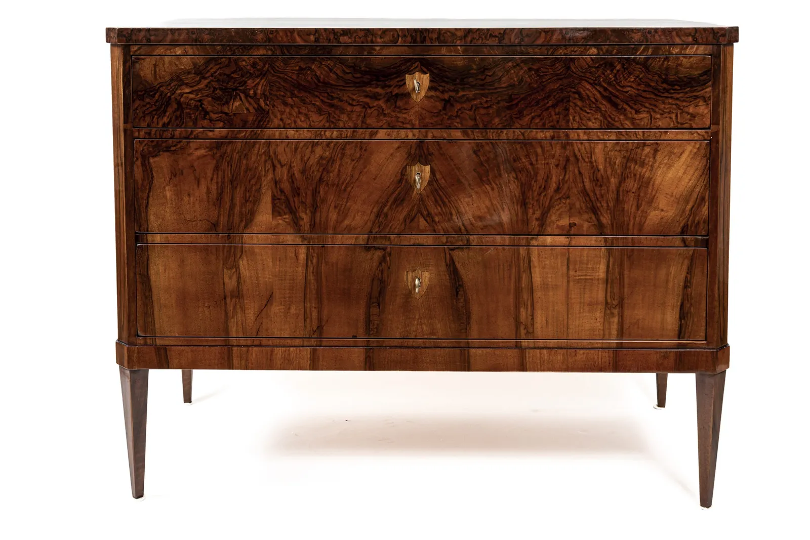 L’Antiquaire