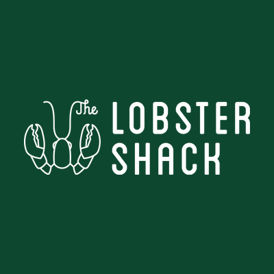 The Lobster Shack logo