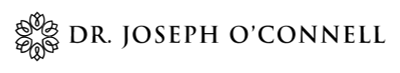 Dr. Joseph OConnell Plastic Surgery logo