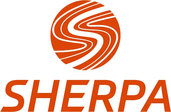 Sherpa Fitness