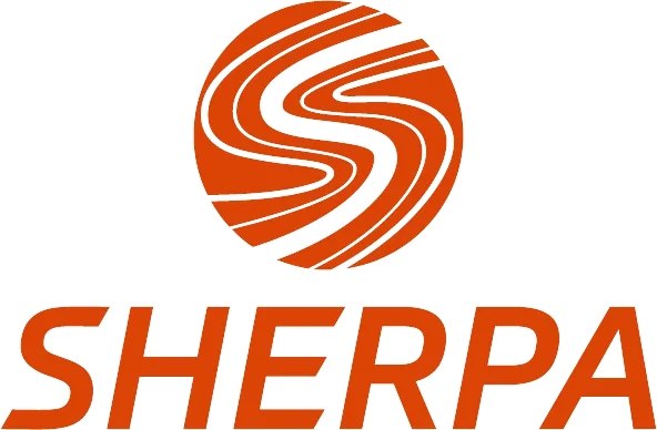 Sherpa Fitness