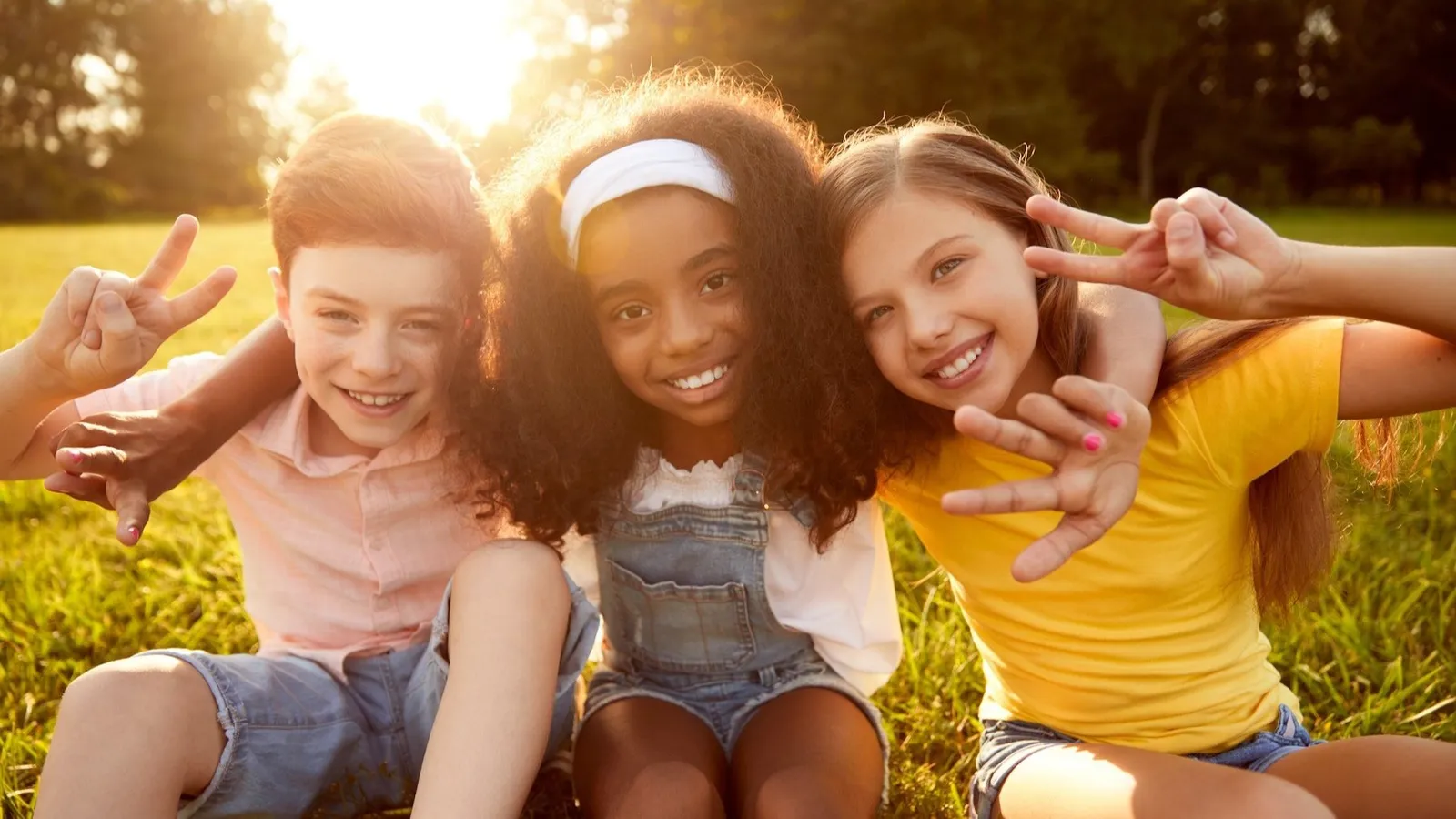 Willows Pediatric Group