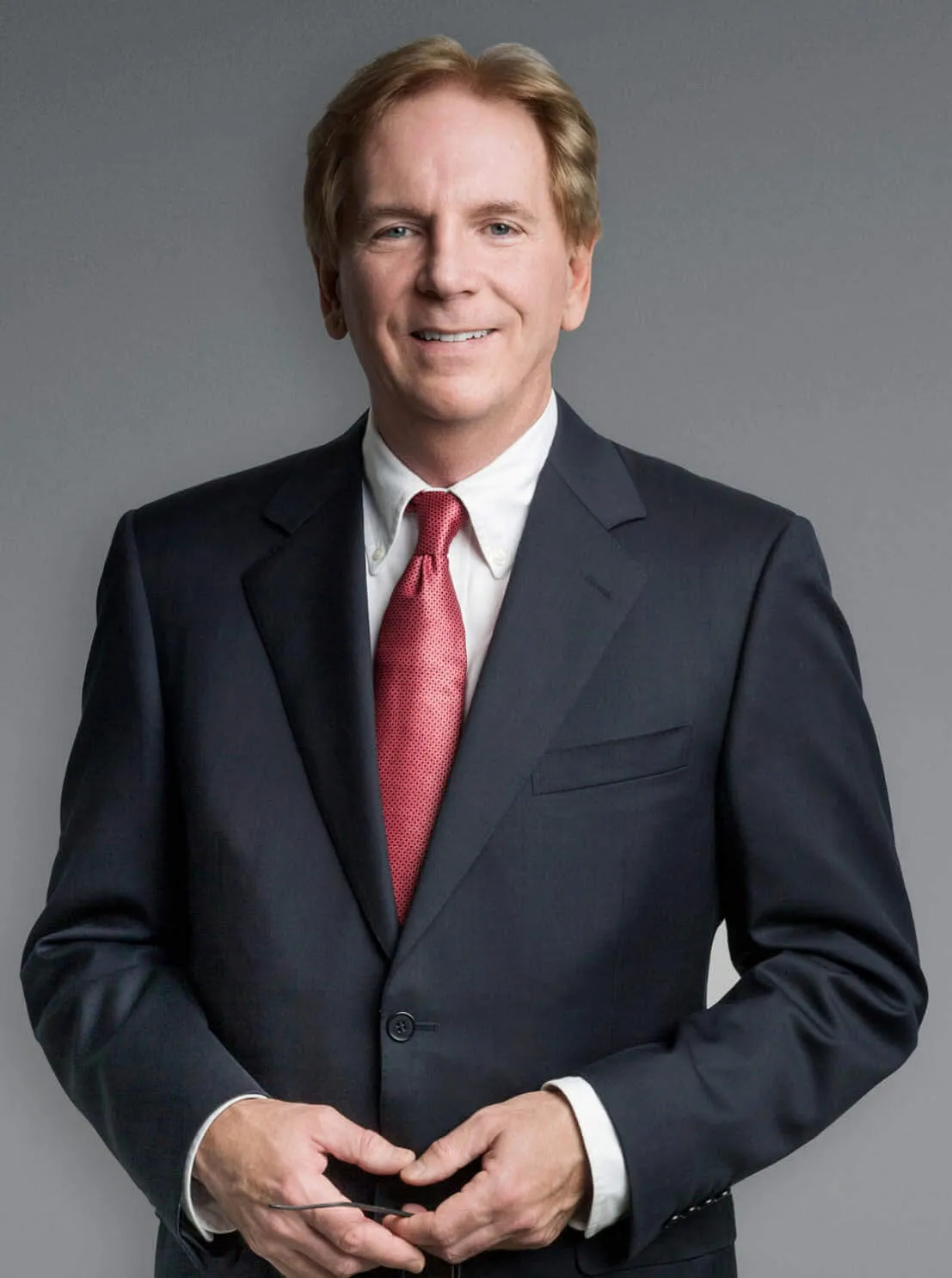 Dr. Joseph OConnell Plastic Surgery