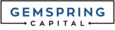Gemspring Capital logo