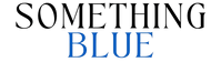 Something Blue Iowa logo