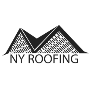 NY Roofing Bronx logo