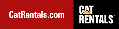 H.O. Penn Cat Rentals logo