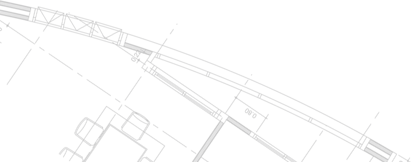 American Roofing & Gutter Inc