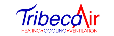 Tribeca Air logo