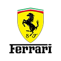 JaysMobileSpa logo