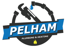 Pelham Plumbing & Heating Corp logo