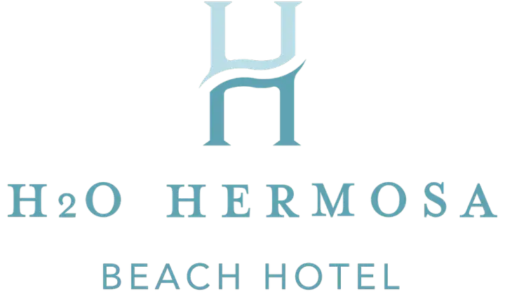 H2O Hermosa