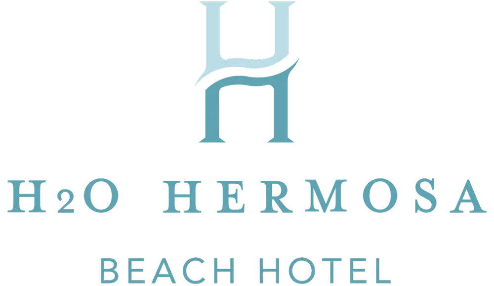 H2O Hermosa