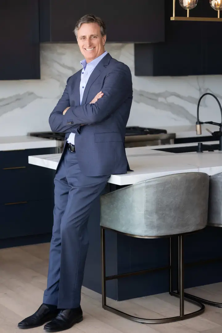 Caskey Real Estate Group
