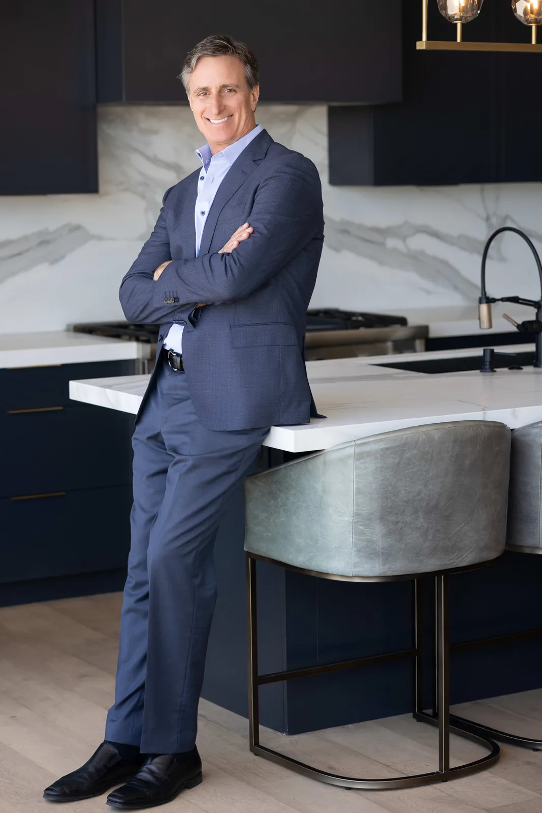Caskey Real Estate Group