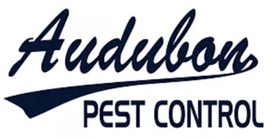 Audubon Pest Control logo