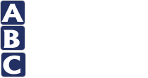 Allegany Business Consulting logo