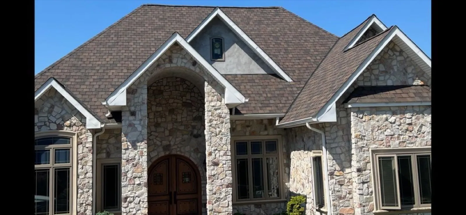 Spring Valley Roofing