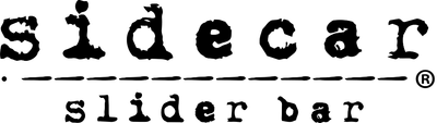 Sidecar Slider Bar logo