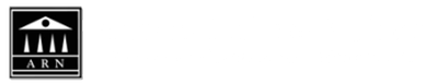 Aaron-Ruben-Nelson Mortuary logo