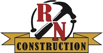 RN Construction logo