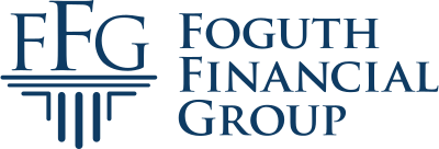 Foguth Financial Group logo