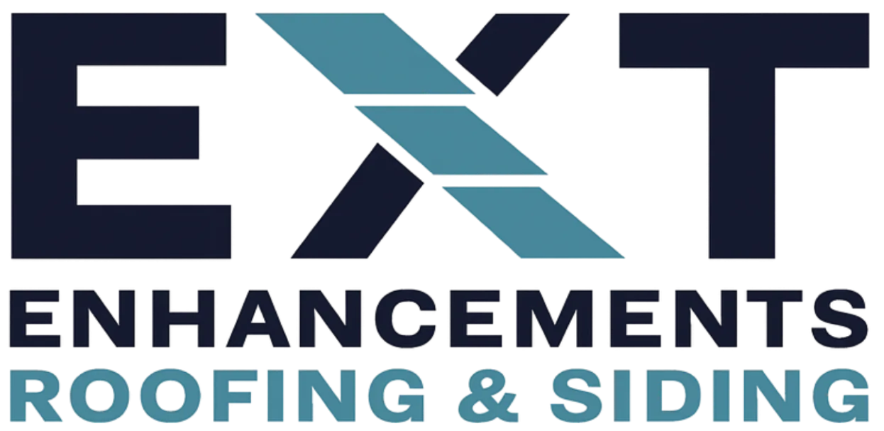 EXT Enhancements Roofing and Siding