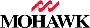 Moon's Carpet LLC logo