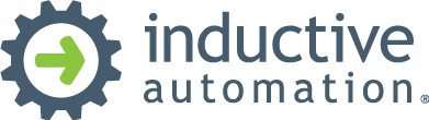 Inductive Automation logo