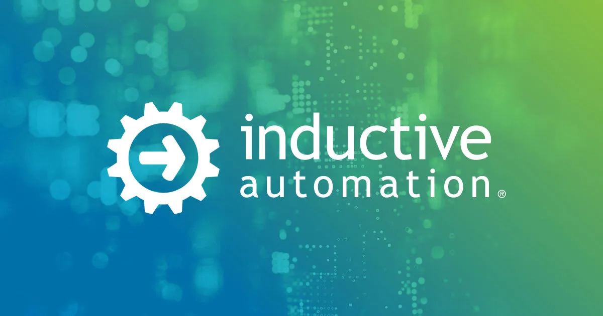 Inductive Automation