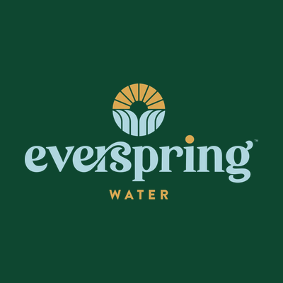 Everspring logo