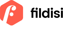 Red Dog Shred logo