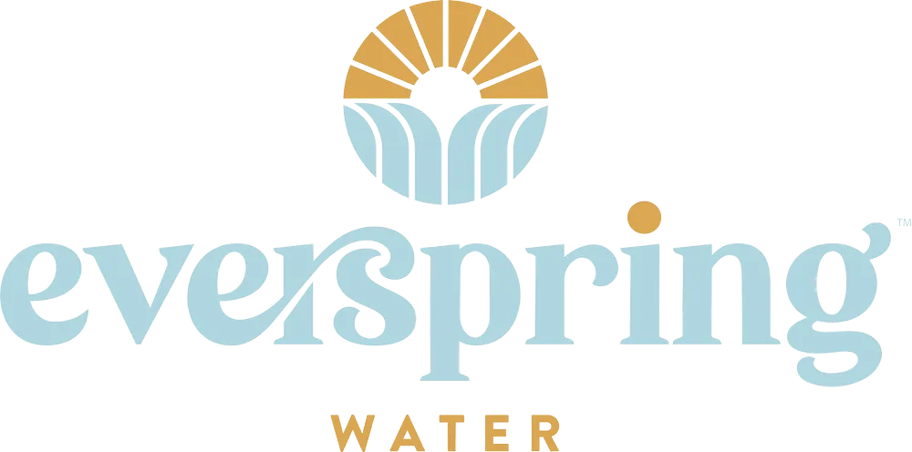 Everspring